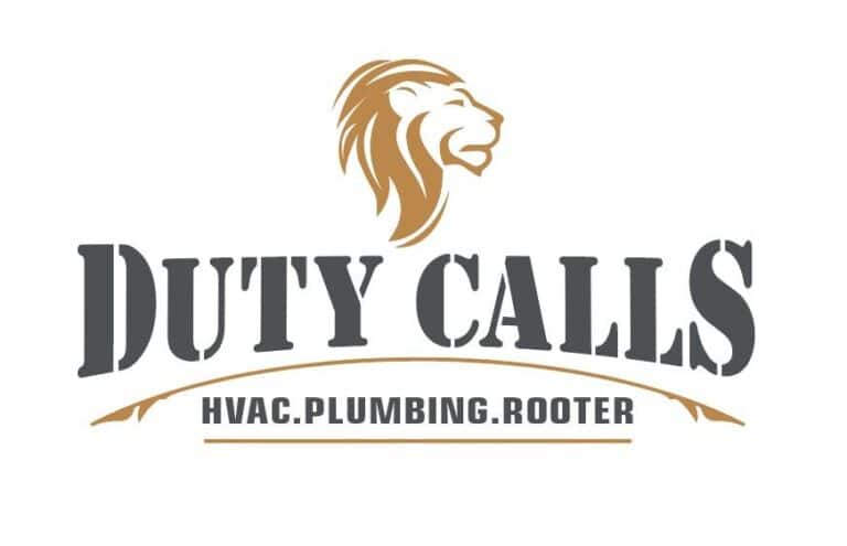 Duty Calls team