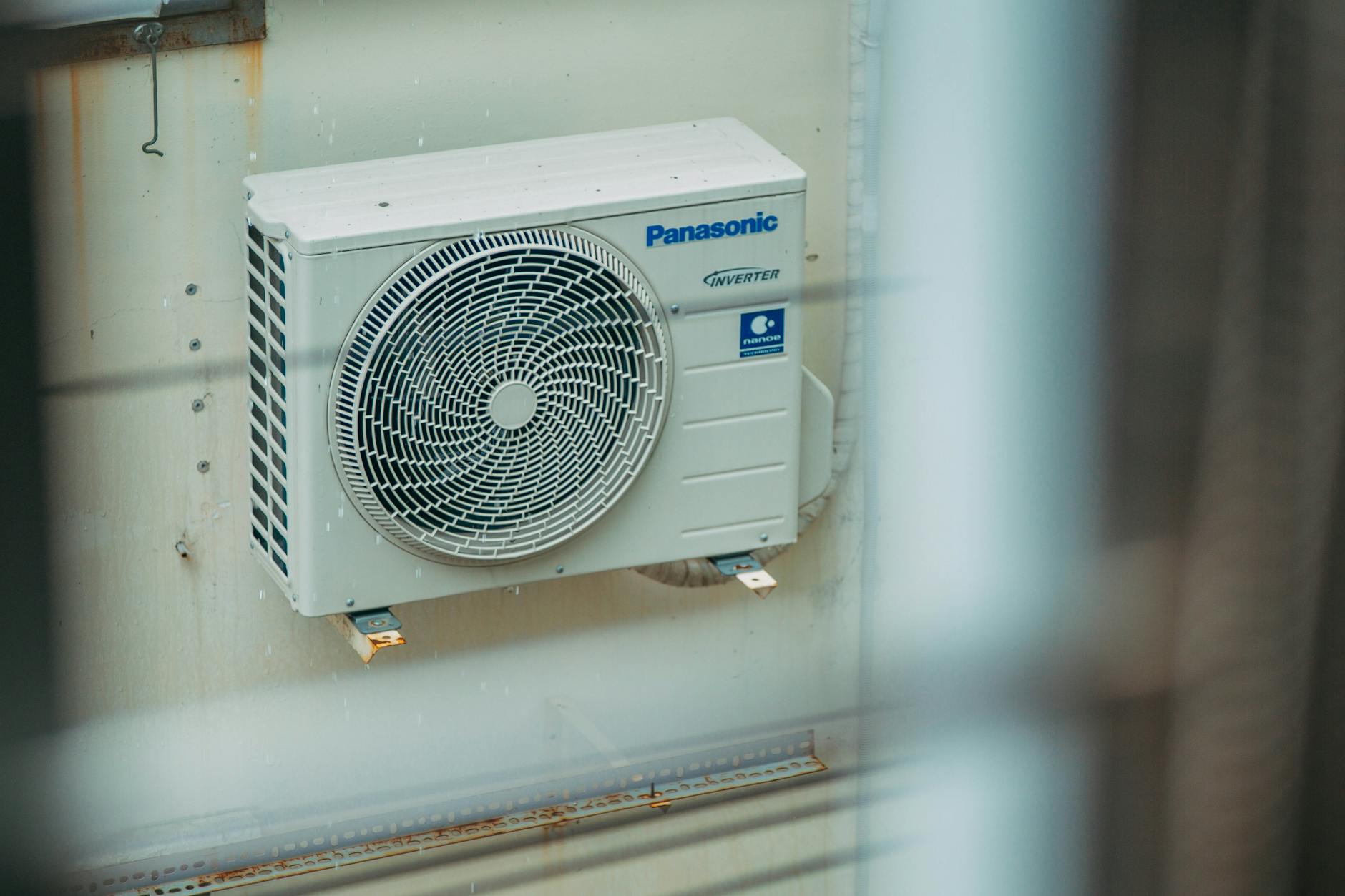 Air Conditioning